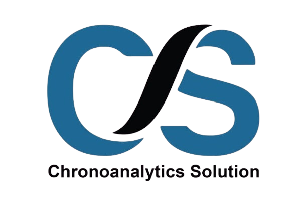 Chronoianalytics Logo